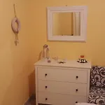 B&B Il Centro