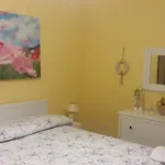 B&B Il Centro