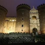 B&B Il Centro