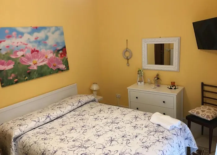 B&B Il Centro