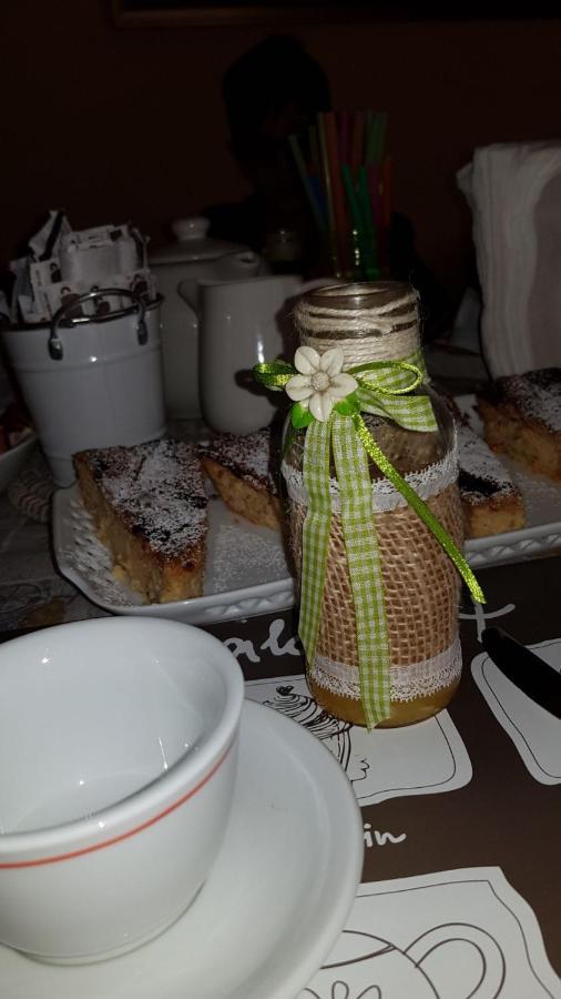 Il Centro Bed & Breakfast